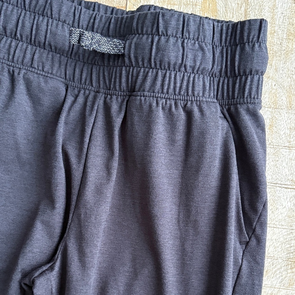All in Motion Girls Jogger Pants S(6/7) - Picture 4 of 5